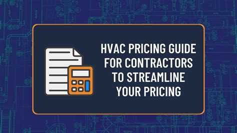 Magic Package HVAC Pricing for Condominiums and Multi-Unit Buildings